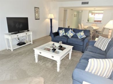 Siesta Key Condo 911748