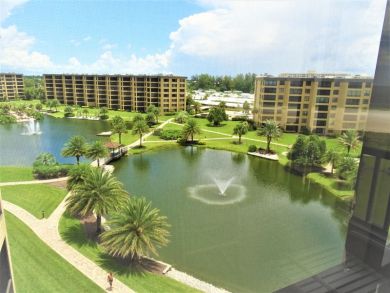 Siesta Key Condo 911748