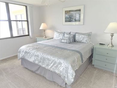 Siesta Key Condo 911748