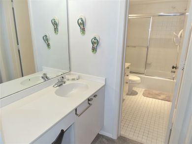 Siesta Key Condo 911748