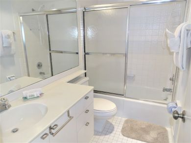 Siesta Key Condo 911748
