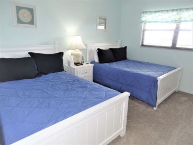 Siesta Key Condo 911748