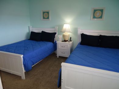 Siesta Key Condo 911748