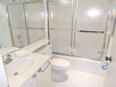 Siesta Key Condo 911748