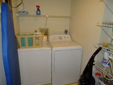 Siesta Key Condo 911748