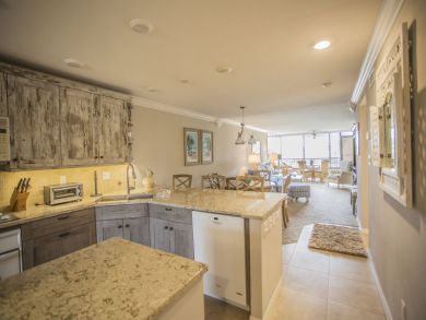 Siesta Key Condo 911749