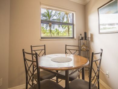 Siesta Key Condo 911749