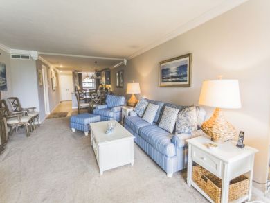 Siesta Key Condo 911749