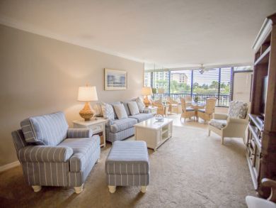 Siesta Key Condo 911749