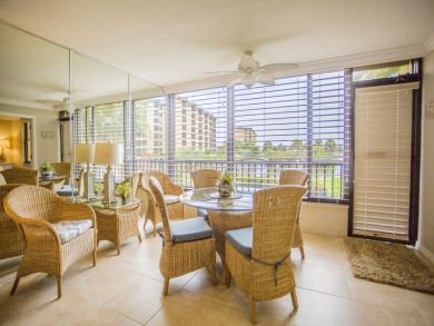 Siesta Key Condo 911749