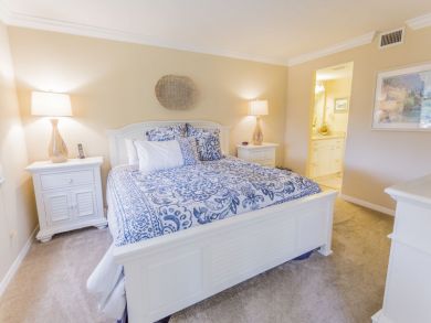 Siesta Key Condo 911749