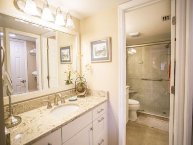 Siesta Key Condo 911749