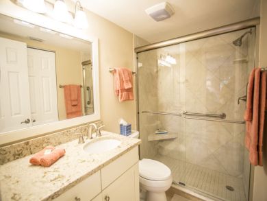Siesta Key Condo 911749