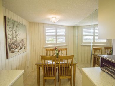 Siesta Key Condo 911751 Siesta Key Condo 911751
