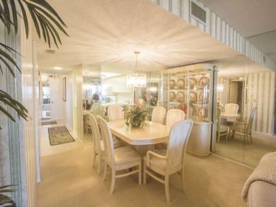 Siesta Key Condo 911751 Siesta Key Condo 911751