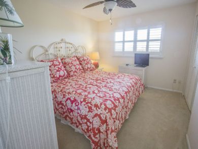Siesta Key Condo 911751 Siesta Key Condo 911751