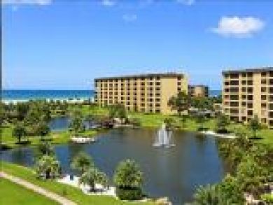 Siesta Key Condo 911752 Siesta Key Condo 911752