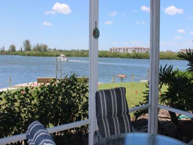 Siesta Key Condo 911753