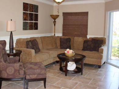 Siesta Key Condo 911753