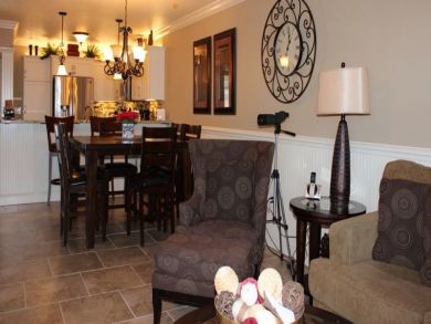 Siesta Key Condo 911753