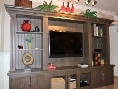 Siesta Key Condo 911753