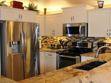Siesta Key Condo 911753