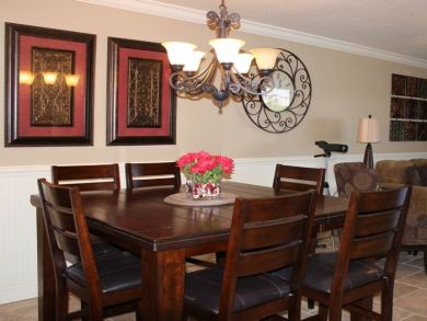 Siesta Key Condo 911753