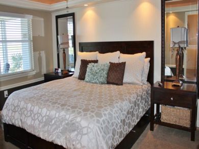 Siesta Key Condo 911753