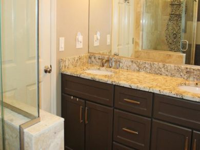 Siesta Key Condo 911753