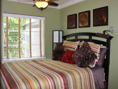 Siesta Key Condo 911753