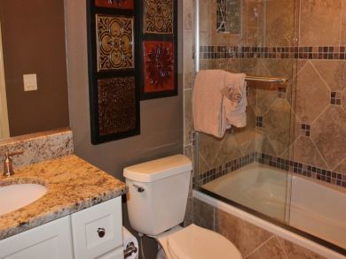 Siesta Key Condo 911753