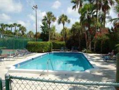 Siesta Key Condo 911753