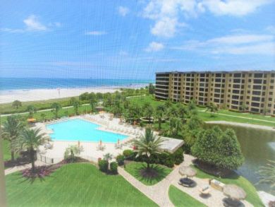 Siesta Key Condo 911754
