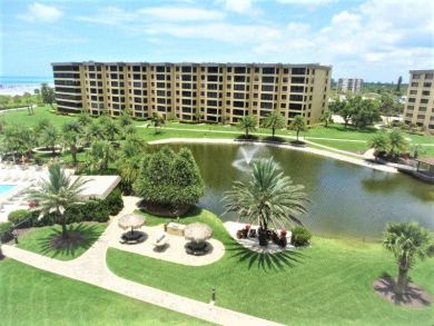 Siesta Key Condo 911754