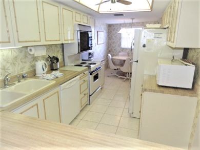 Siesta Key Condo 911754