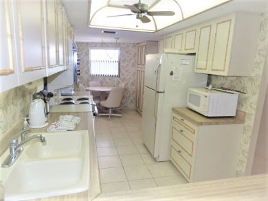 Siesta Key Condo 911754