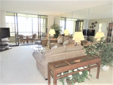Siesta Key Condo 911754