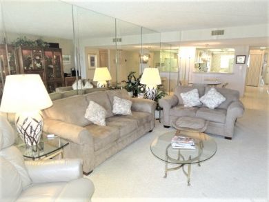 Siesta Key Condo 911754