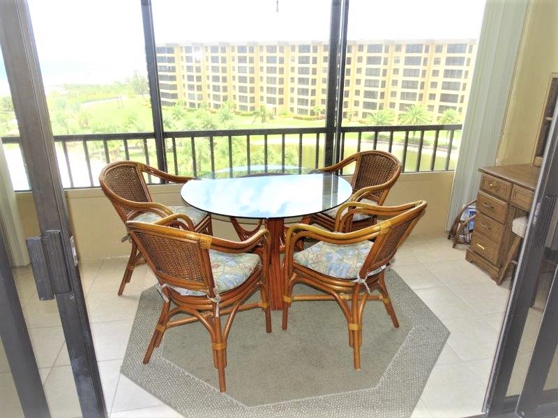 Siesta Key Condo 911754