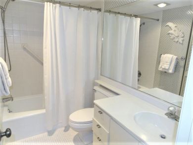 Siesta Key Condo 911754