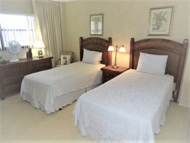 Siesta Key Condo 911754
