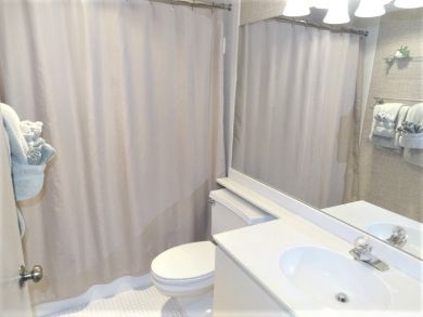Siesta Key Condo 911754