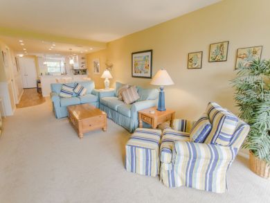 Siesta Key Condo 911755 Siesta Key Condo 911755