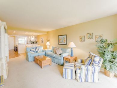 Siesta Key Condo 911755 Siesta Key Condo 911755