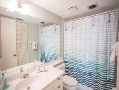 Siesta Key Condo 911755 Siesta Key Condo 911755