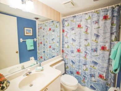 Siesta Key Condo 911755 Siesta Key Condo 911755