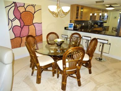 Siesta Key Condo 911757