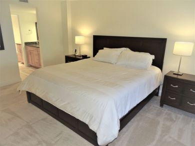 Siesta Key Condo 911757