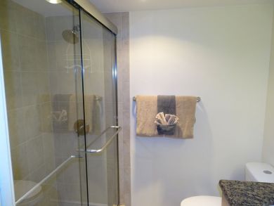 Siesta Key Condo 911757
