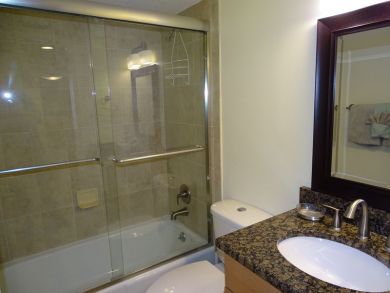 Siesta Key Condo 911757